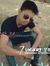Prashan...