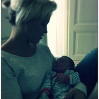 Stephanie Bloothoofd