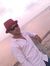 Prashan...