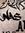 Anas Ab...