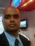 Vasanth Gopal