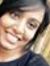 Sameena...