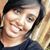Sameena Khan