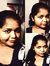 Vaishna...