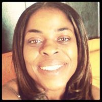 Cassandra Jetter-Ivey