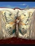 bookish butterfly