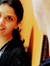 Sowmya ...