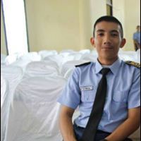 Christian Anugrah