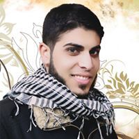 محمود عبد الله