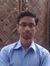 Shibu K...