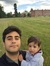 Rustom