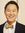 Albert Yu