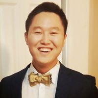 Albert Yu