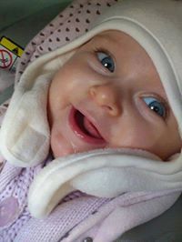 Nina Hope