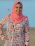 Noha