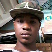 Jefferson Cooper Bryan