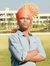 Manish ...
