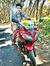 Arjun Emd