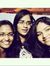 Medha N...
