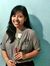 Icha Li...