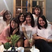 Giang Vũ