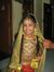 Radha P...