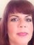 Lourdes Armengol