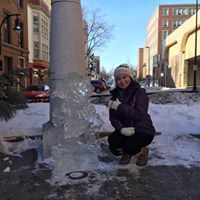 Puttaporn Areeprachakun