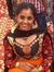 Triveni...