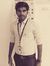 Ganesan...