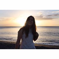 Isabela Jimenez Grasela