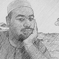 Mohammed Widaa