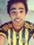 Yasin Afg