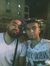 Ahmad S...