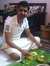 Abhishek