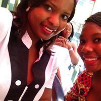 Khadijah Atimbore