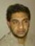 Owais S...