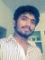 Vinay K...