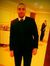 Wael Ahmed
