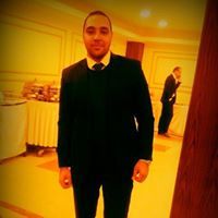 Wael Ahmed