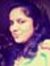 Sneha K