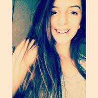 Εμιγκένα Τσαπνάγκε