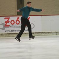 Dennis Glorioso