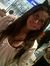 Marcela...