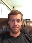 Andrew