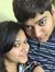 Vaibhav...
