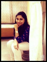 Jailaxmi Shekhawat