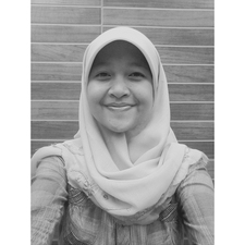Bening Mahesti