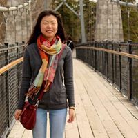 Injeong Yang