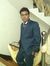 Sourav ...